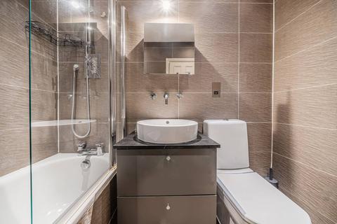 1 bedroom flat for sale, Queens Gate, South Kensington, London, SW7