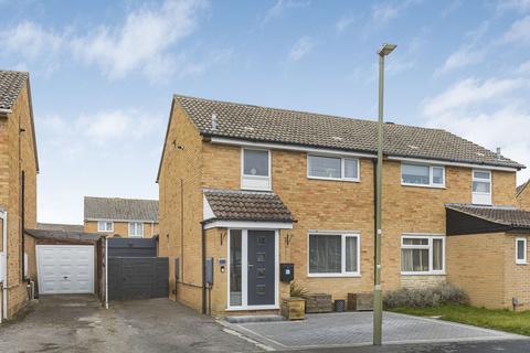12 Cherry Close, Kidlington, OX5 1ET