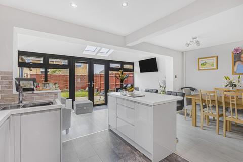12 Cherry Close, Kidlington, OX5 1ET