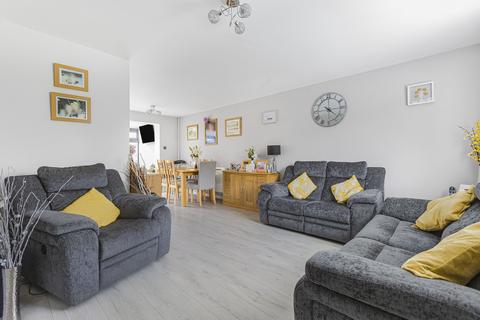 12 Cherry Close, Kidlington, OX5 1ET