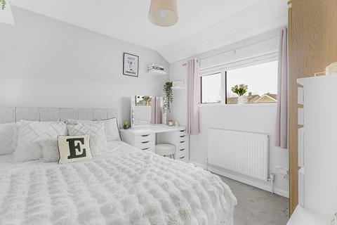 12 Cherry Close, Kidlington, OX5 1ET