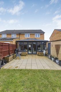 12 Cherry Close, Kidlington, OX5 1ET