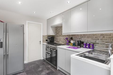 12 Cherry Close, Kidlington, OX5 1ET