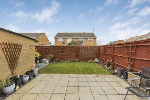 12 Cherry Close, Kidlington, OX5 1ET