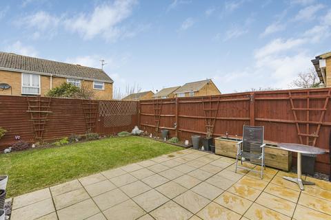 12 Cherry Close, Kidlington, OX5 1ET