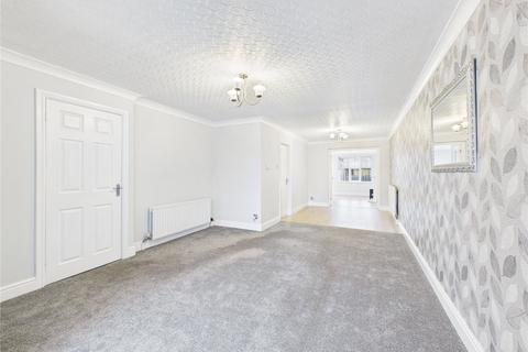 undefined, Royal Grove, Durham DL15