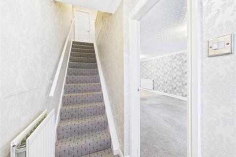 undefined, Royal Grove, Durham DL15