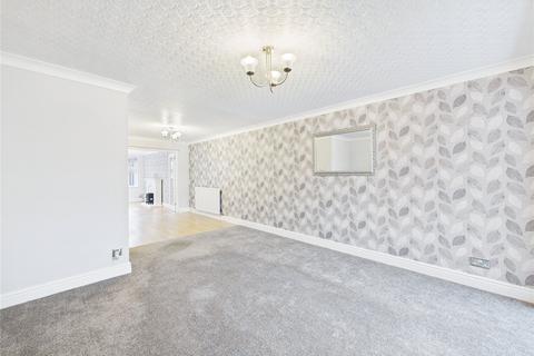 undefined, Royal Grove, Durham DL15
