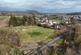 Denholm, TD9 photo 2
