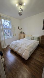 1 bedroom flat to rent, Northwold Rd, Lower Clapton, E5