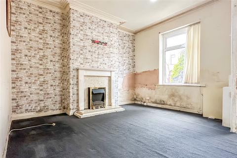 2 bedroom terraced house for sale, Coalshaw Green Road, Chadderton, Oldham, Greater Manchester, OL9