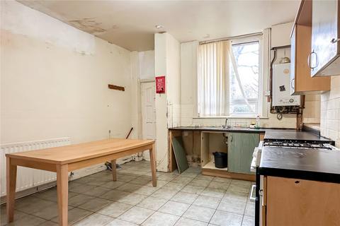 2 bedroom terraced house for sale, Coalshaw Green Road, Chadderton, Oldham, Greater Manchester, OL9