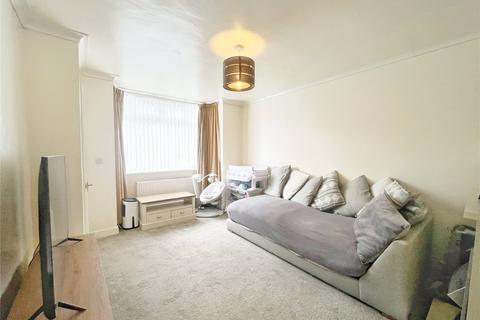 3 bedroom terraced house for sale, Buerton Avenue, Blackley, Manchester, M9