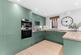 Additional image 12 of Haven View, Haven Lane, Moorside, Oldham, OL4