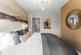 Additional image 13 of Haven View, Haven Lane, Moorside, Oldham, OL4