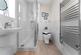Additional image 14 of Haven View, Haven Lane, Moorside, Oldham, OL4