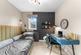 Additional image 16 of Haven View, Haven Lane, Moorside, Oldham, OL4