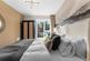 Additional image 17 of Haven View, Haven Lane, Moorside, Oldham, OL4