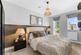 Additional image 18 of Haven View, Haven Lane, Moorside, Oldham, OL4