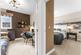 Additional image 19 of Haven View, Haven Lane, Moorside, Oldham, OL4
