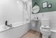 Additional image 20 of Haven View, Haven Lane, Moorside, Oldham, OL4
