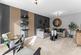 Additional image 4 of Haven View, Haven Lane, Moorside, Oldham, OL4