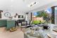 Additional image 7 of Haven View, Haven Lane, Moorside, Oldham, OL4