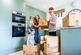Additional image 10 of Haven View, Haven Lane, Moorside, Oldham, OL4