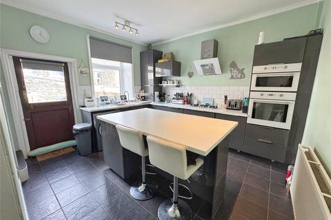 3 bedroom terraced house for sale, Gordon Street, Rawtenstall, Rossendale, BB4