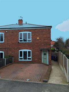 3 bedroom semi-detached house for sale, Walton Street, Barnsley