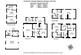 Southview Floor Plan.jpg