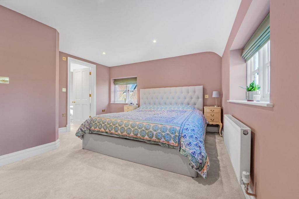 The Master Suite.jpg