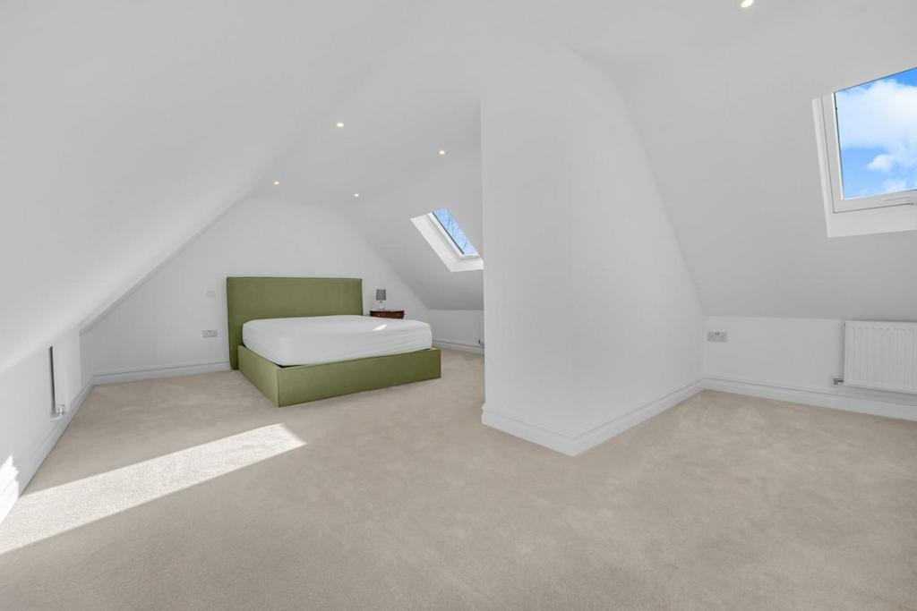 Bedroom 2 with dressing area.jpg