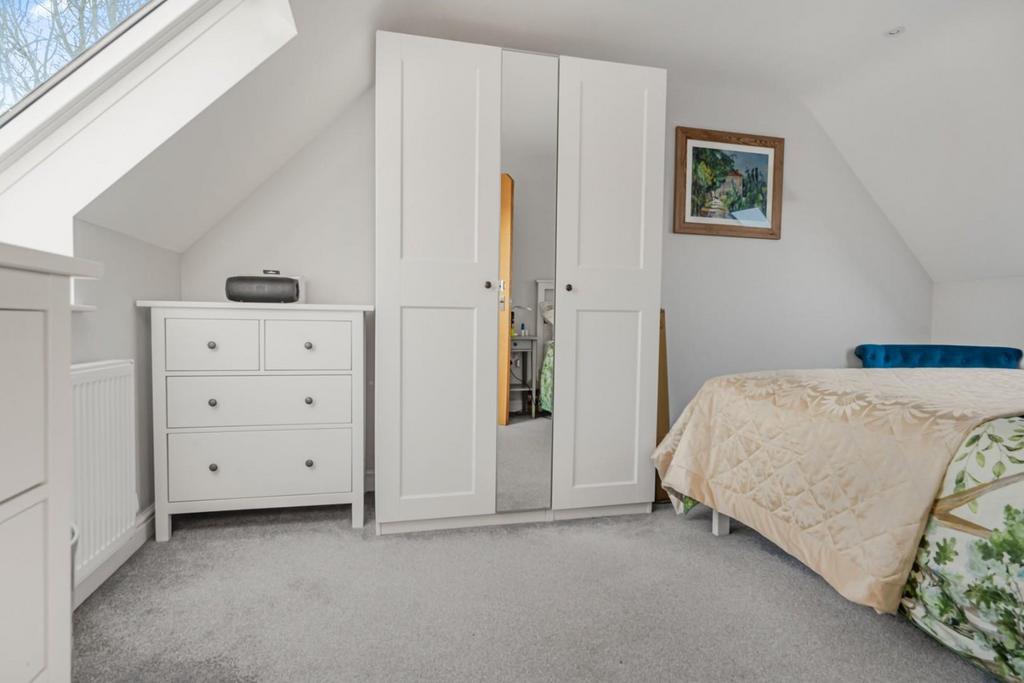 Annexe Bedroom.jpg