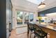 Kitchen.Breakfast Room.jpg