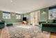 Sitting Room.jpg