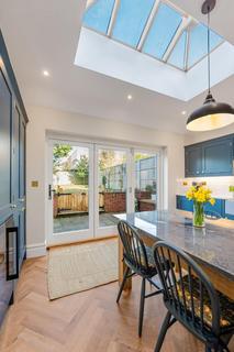 1, Southview Faringdon Road, Southmoor, Abingdon, OX13 5AF