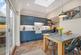 Breakfast Kitchen.jpg