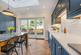 The Kitchen.jpg
