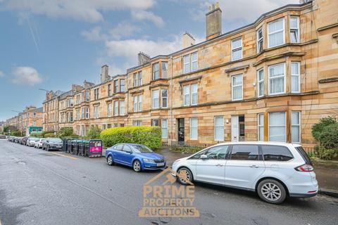 3 bedroom flat for sale, 33 Leven street, Glasgow G41