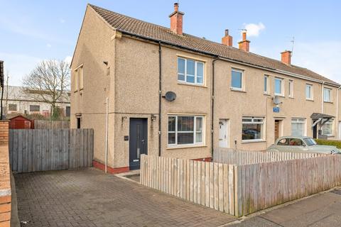 2 bedroom end of terrace house for sale, Birniehill Avenue, Bathgate, West Lothian, EH48 2RR