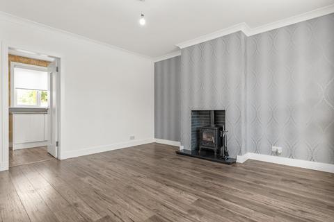 2 bedroom end of terrace house for sale, Birniehill Avenue, Bathgate, West Lothian, EH48 2RR