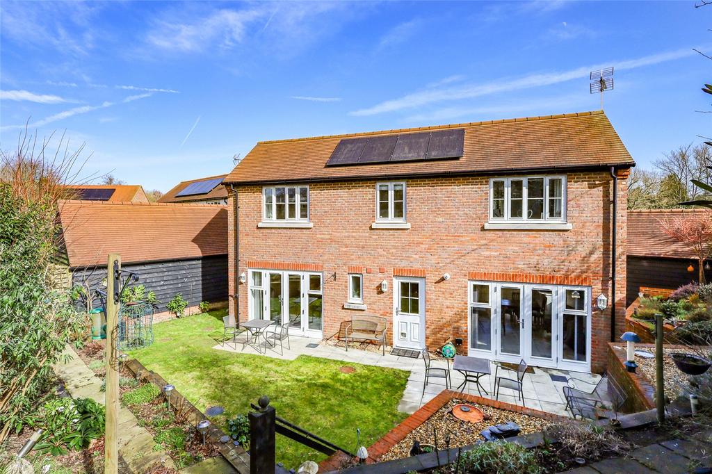 Picture No. 06