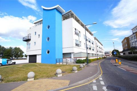 Venture Court, Canal Road, Gravesend, Kent