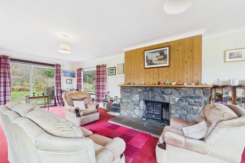 3 bedroom house for sale, Dervaig PA75