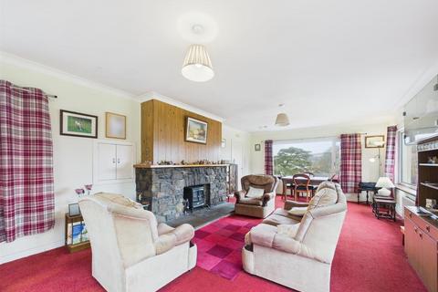 3 bedroom house for sale, Dervaig PA75