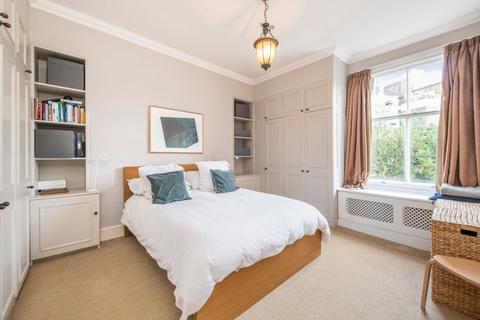 2 bedroom flat to rent, Warrington Crescent, Little Venice, London