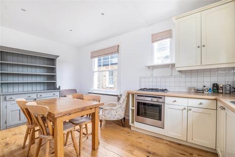 2 bedroom flat for sale, Inglethorpe Street, Fulham, London