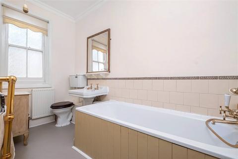 2 bedroom flat for sale, Inglethorpe Street, Fulham, London