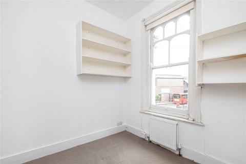 2 bedroom flat for sale, Inglethorpe Street, Fulham, London